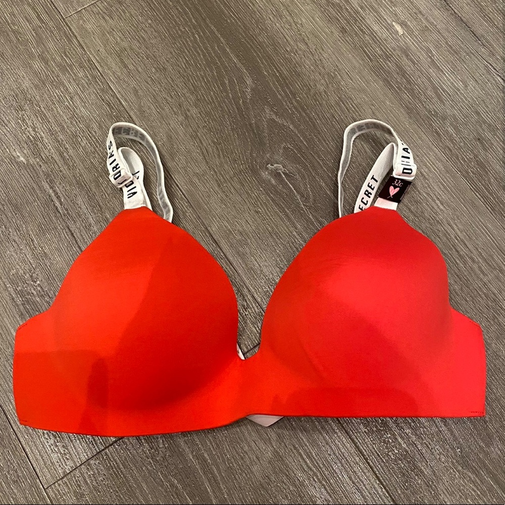 Victoria Secret bra
